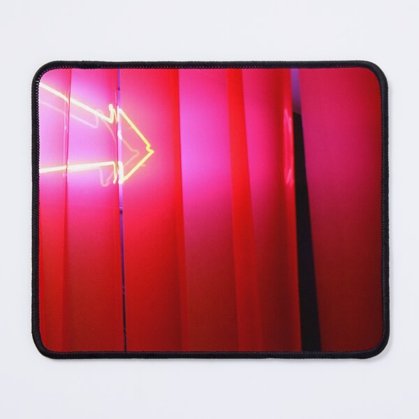 Item preview, RED INVITATION designed and sold by PixelJo.