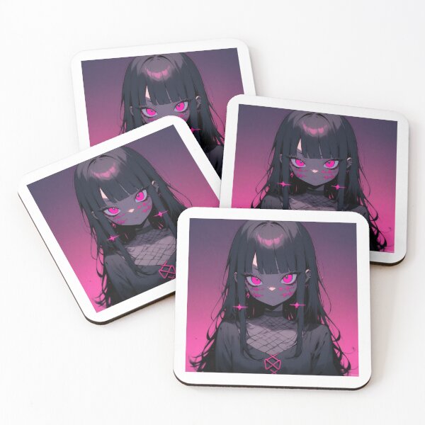 Item preview, Cataclysm Cutie designed and sold by GothicAura.