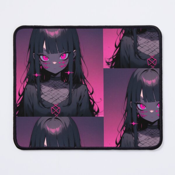 Item preview, Cataclysm Cutie designed and sold by GothicAura.