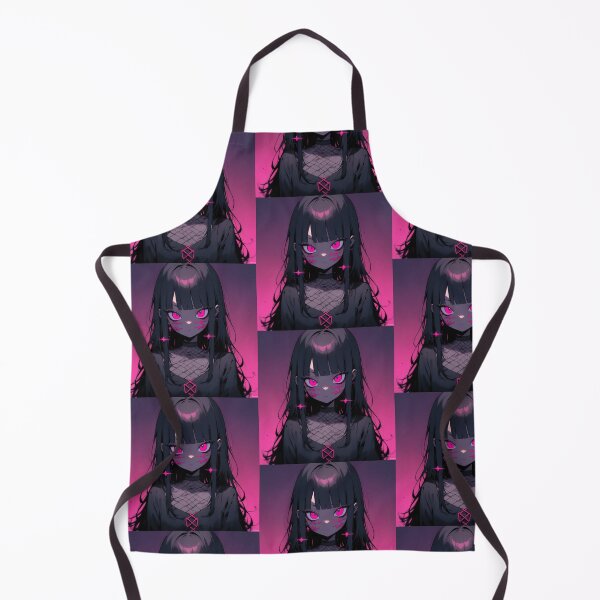 Item preview, Cataclysm Cutie designed and sold by GothicAura.