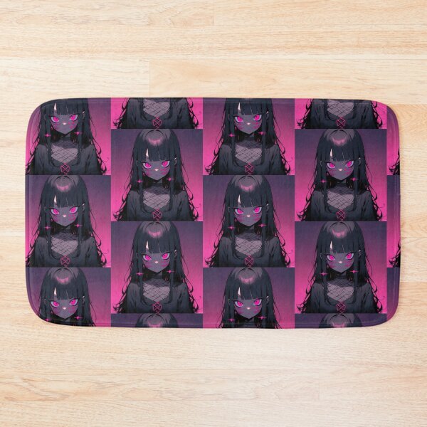 Item preview, Cataclysm Cutie designed and sold by GothicAura.