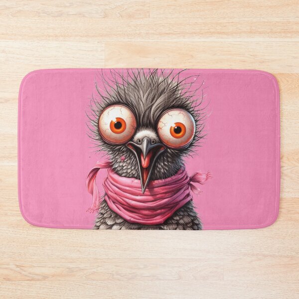 Item preview, Mentally creative designed and sold by RuthFurtado.