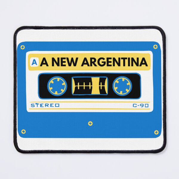 Item preview, Evita Cassette designed and sold by broadwaygirl142.