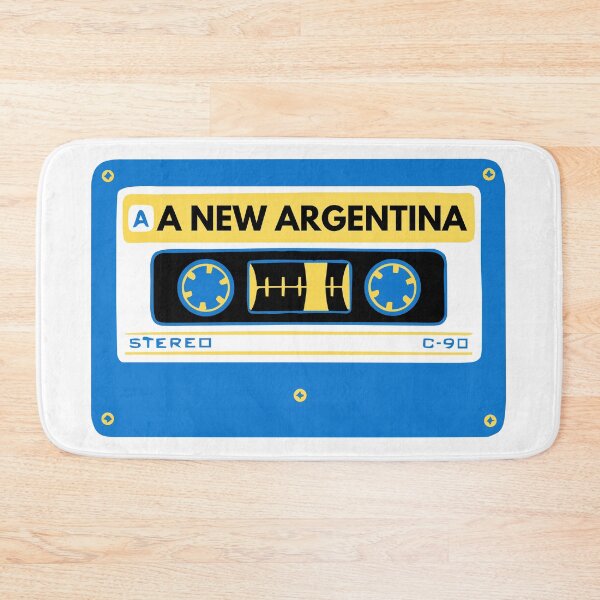 Item preview, Evita Cassette designed and sold by broadwaygirl142.