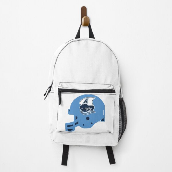 Item preview, Toronto Argonauts designed and sold by Paletteorama.