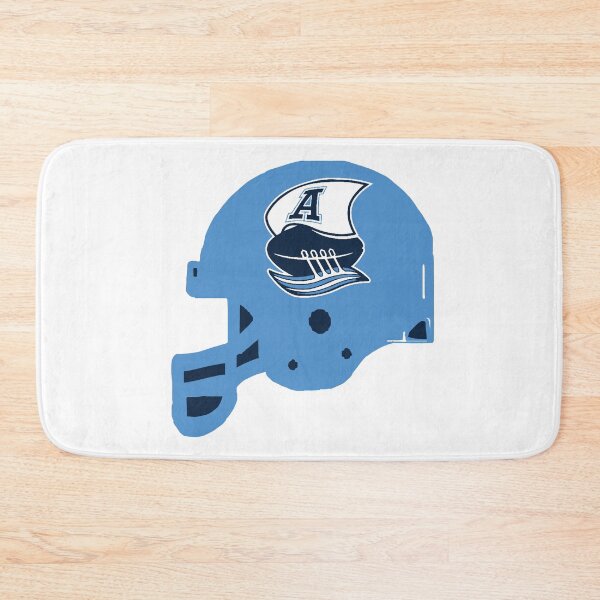 Item preview, Toronto Argonauts designed and sold by Paletteorama.
