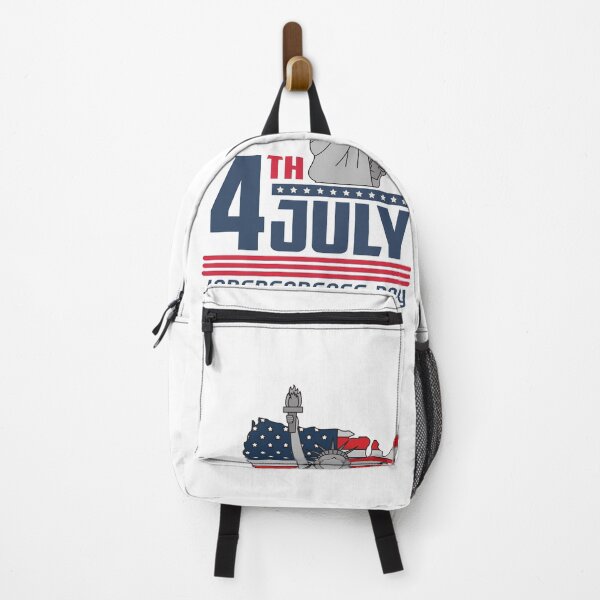 Item preview, 4th of July American Independence Day Celebration designed and sold by SDFsignature.