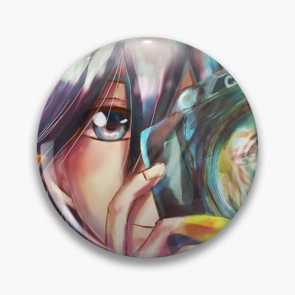 Item preview, Okumura Eiji designed and sold by Jessichan777.