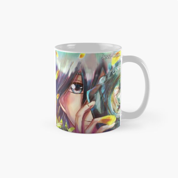 Item preview, Okumura Eiji designed and sold by Jessichan777.