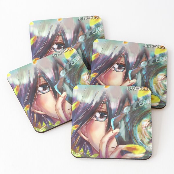 Item preview, Okumura Eiji designed and sold by Jessichan777.