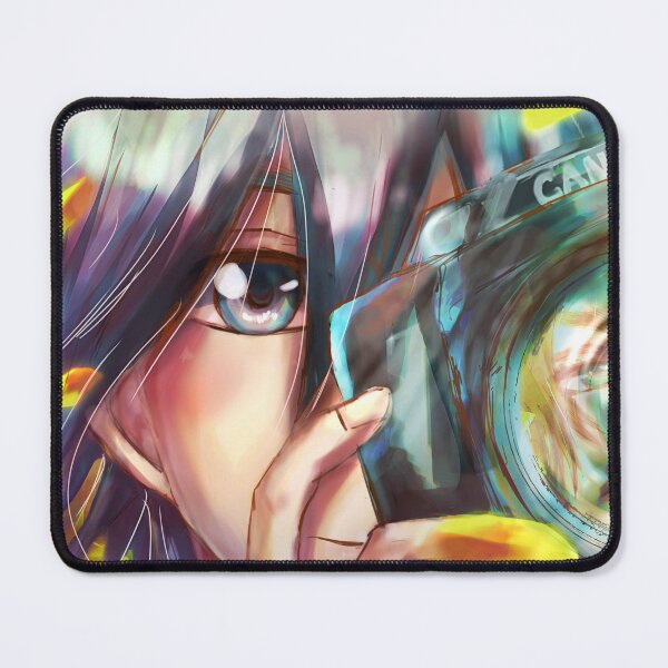 Item preview, Okumura Eiji designed and sold by Jessichan777.
