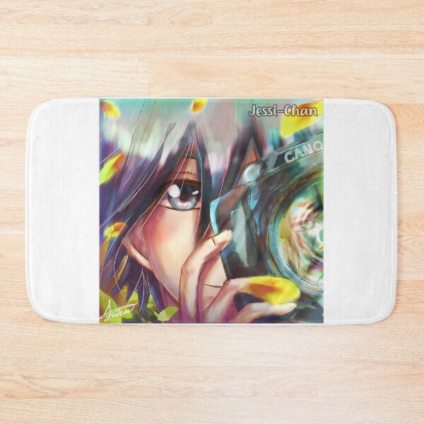 Item preview, Okumura Eiji designed and sold by Jessichan777.