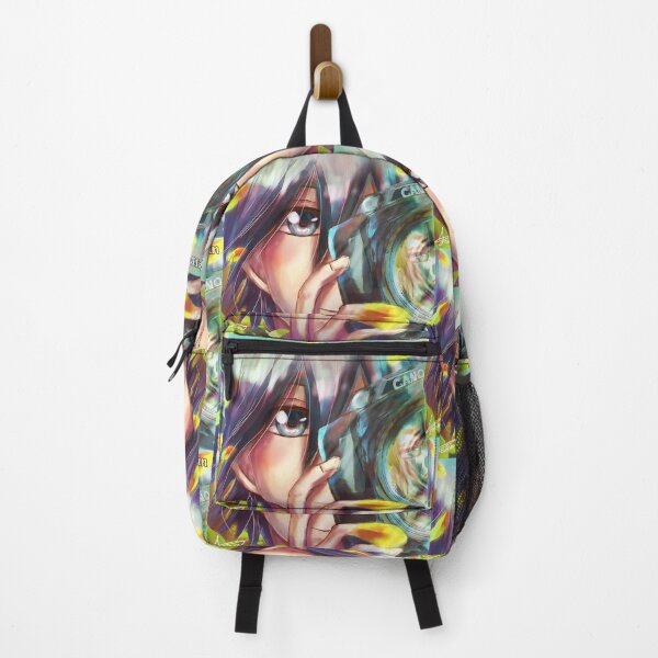 Item preview, Okumura Eiji designed and sold by Jessichan777.