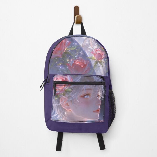 Item preview, Dream Series: Rose Boy designed and sold by Dream Adventure.