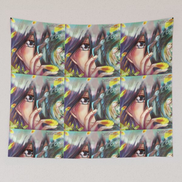 Item preview, Okumura Eiji designed and sold by Jessichan777.