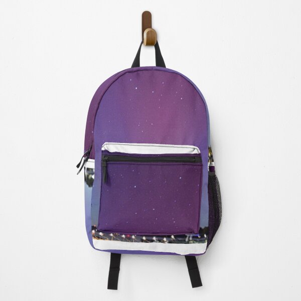 Item preview, Just A Touch Of Aurora Borealis designed and sold by LisaWootenPhoto.