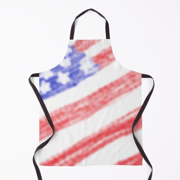 Item preview, Stars 'n' Stripes designed and sold by AdriansApparel.