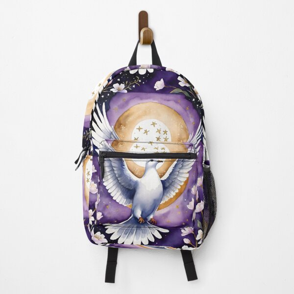 Item preview, WE NEED PEACE ON EARTH designed and sold by Anamcaradivine.