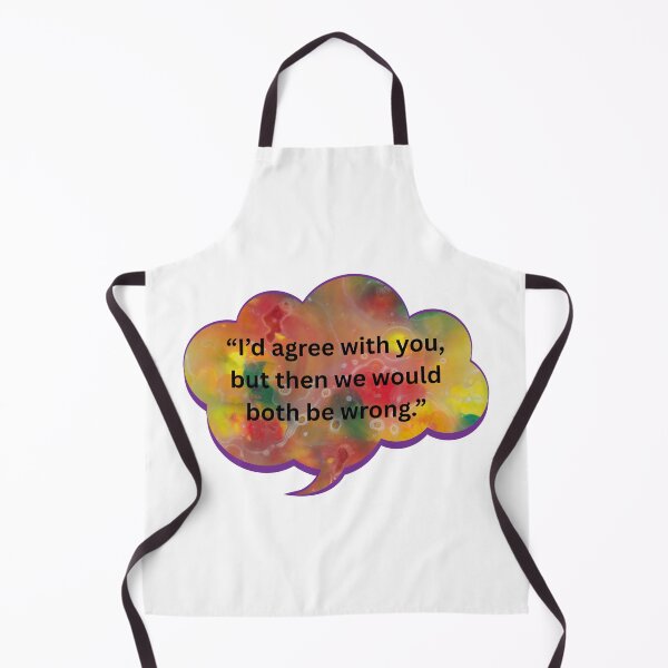 Item preview, I'd agree with you but designed and sold by WiseGuyWarehouse.
