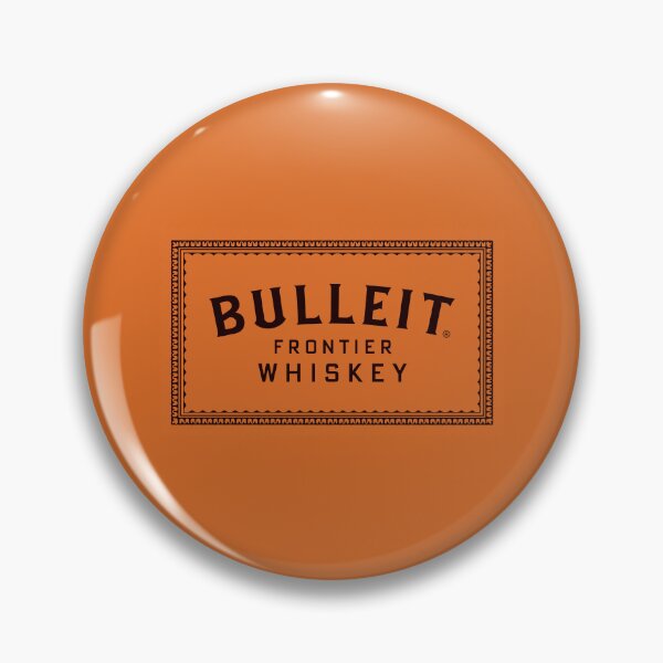Item preview, Palma Marina Bulleit Bourbon pbPanorama  designed and sold by CamperOnLine.