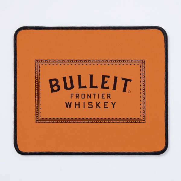 Item preview, Palma Marina Bulleit Bourbon pbPanorama  designed and sold by CamperOnLine.