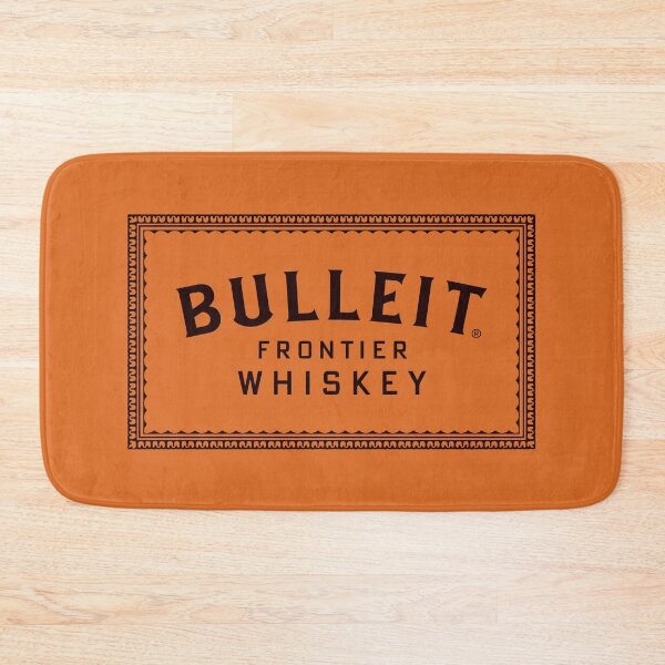 Item preview, Palma Marina Bulleit Bourbon pbPanorama  designed and sold by CamperOnLine.