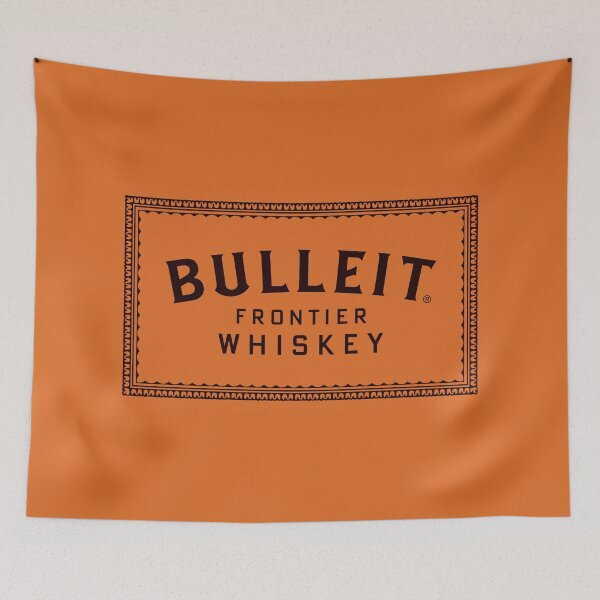 Item preview, Palma Marina Bulleit Bourbon pbPanorama  designed and sold by CamperOnLine.