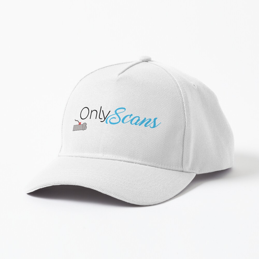 Item preview, Baseball Cap designed and sold by CrudeorRefined.