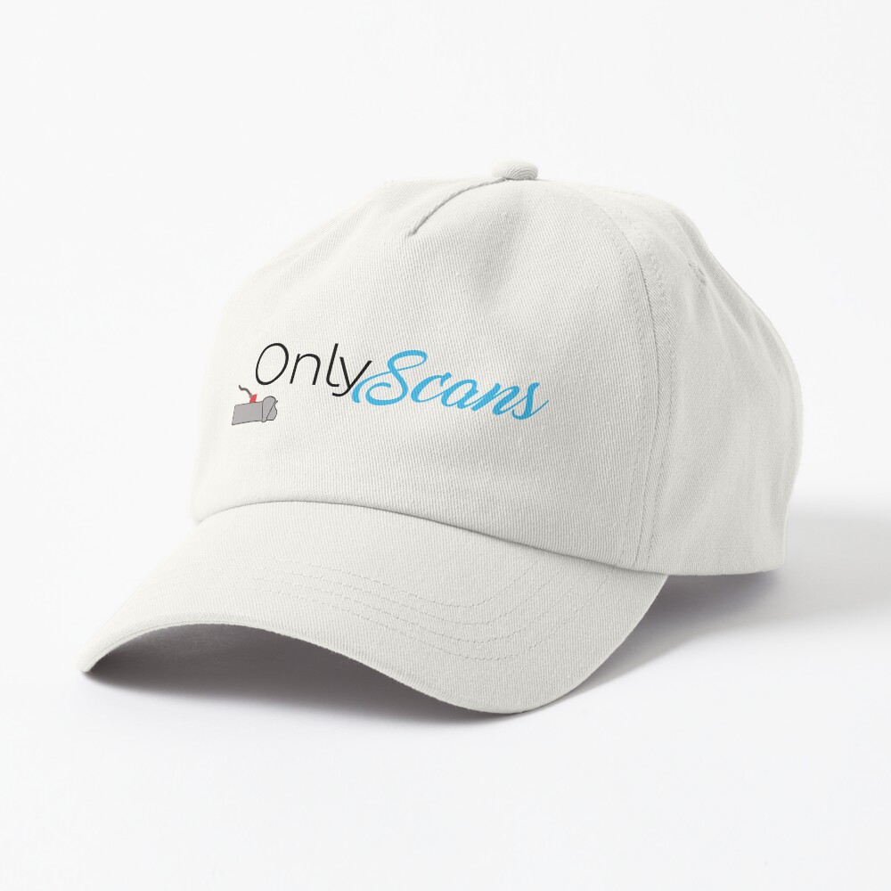 Item preview, Dad Hat designed and sold by CrudeorRefined.