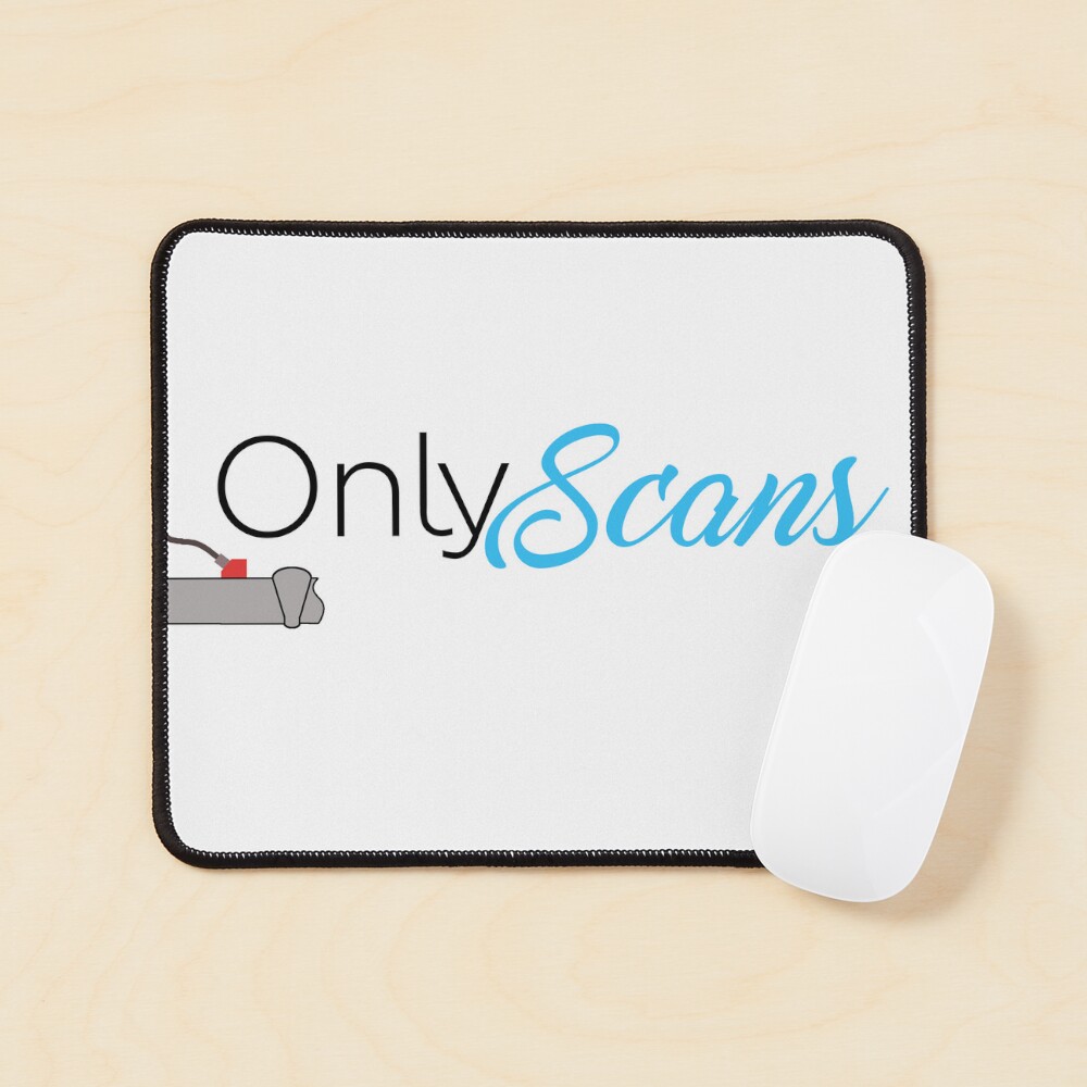Item preview, Mouse Pad designed and sold by CrudeorRefined.