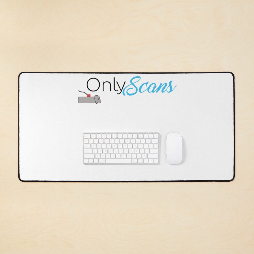 Item preview, Desk Mat designed and sold by CrudeorRefined.