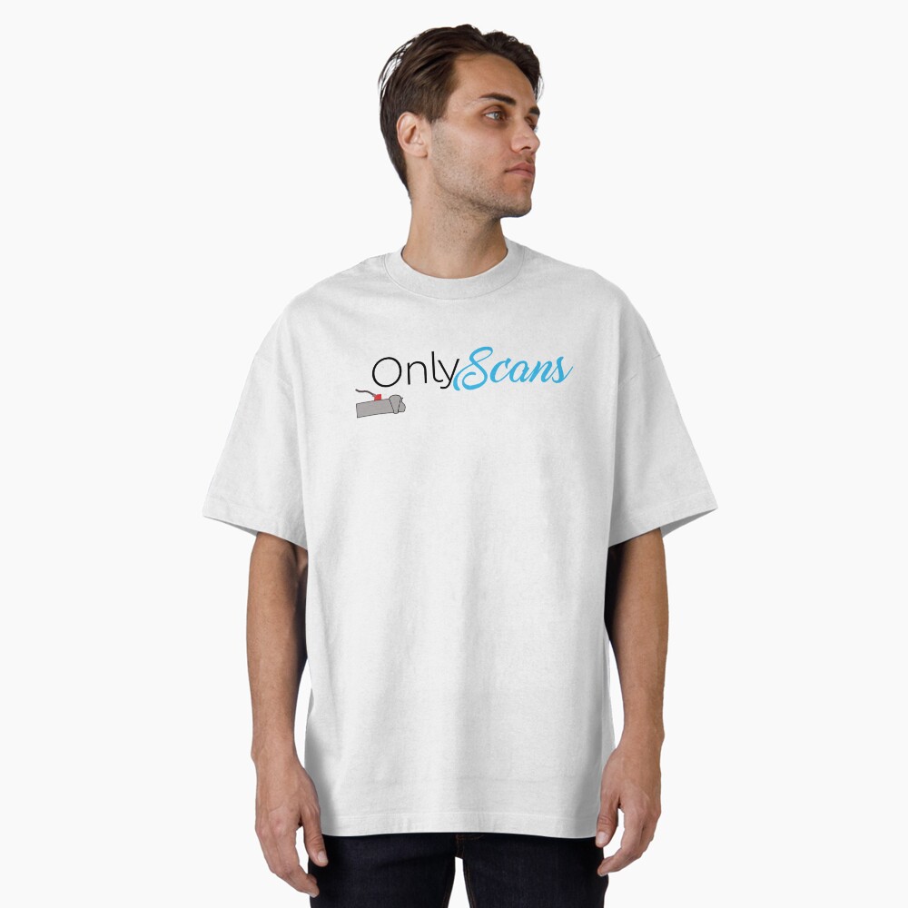Item preview, Oversized T-Shirt designed and sold by CrudeorRefined.