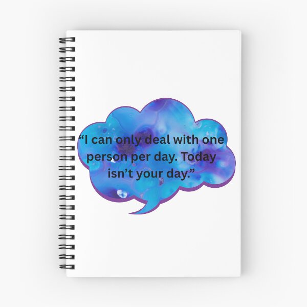 Item preview, I can only deal designed and sold by WiseGuyWarehouse.