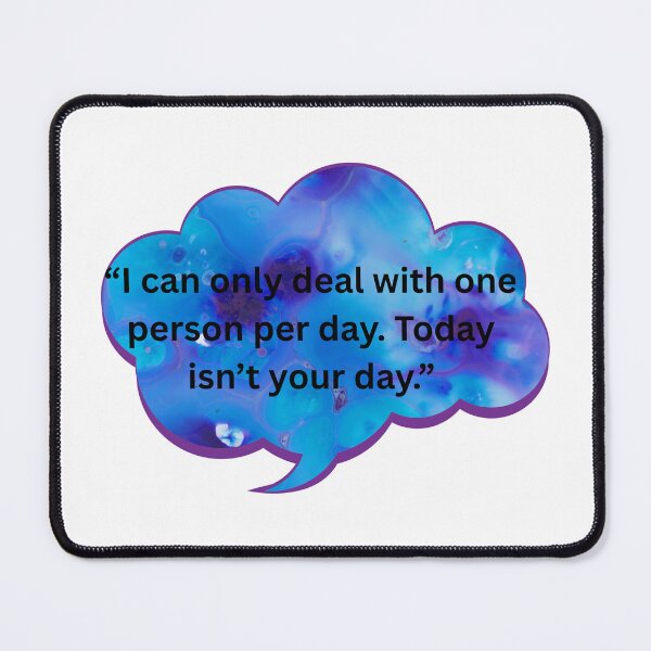 Item preview, I can only deal designed and sold by WiseGuyWarehouse.