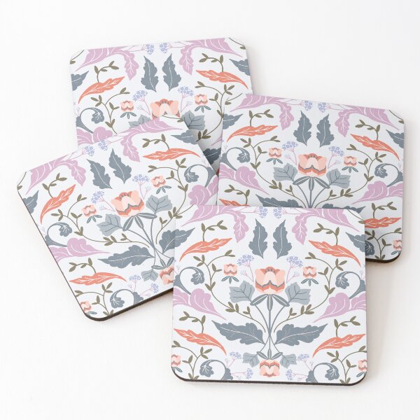 Item preview, Intangible Palette designed and sold by Anis Illustration.