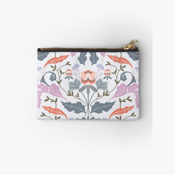 Item preview, Intangible Palette designed and sold by Anis Illustration.