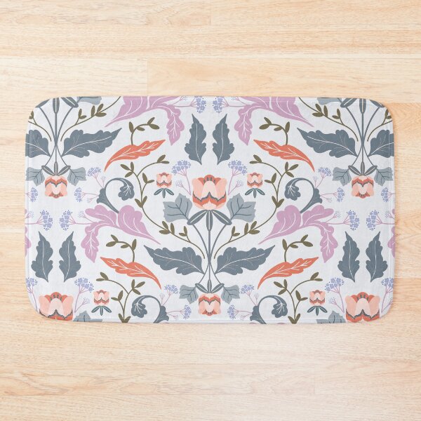 Item preview, Intangible Palette designed and sold by Anis Illustration.