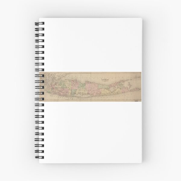 Item preview, Vintage Map of Long Island – Vintage Nun Photography, Retro Catholic Art Print designed and sold by FitEnvy.