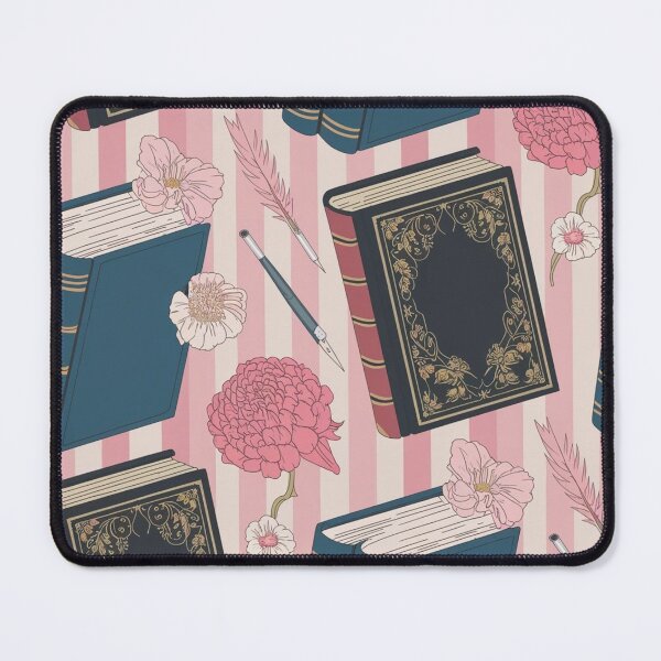 Item preview, Pink Coquette Booktok aesthetic designed and sold by CandyVenom.