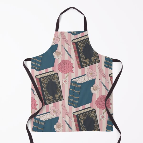 Item preview, Pink Coquette Booktok aesthetic designed and sold by CandyVenom.