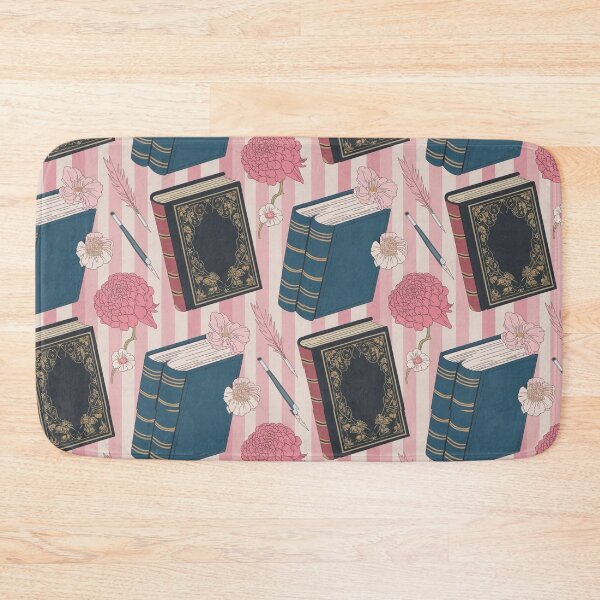 Item preview, Pink Coquette Booktok aesthetic designed and sold by CandyVenom.