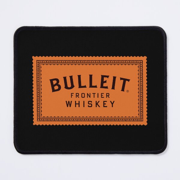 Item preview, Cala Varques Hidden Bulleit Bourbon htCove  designed and sold by CamperOnLine.