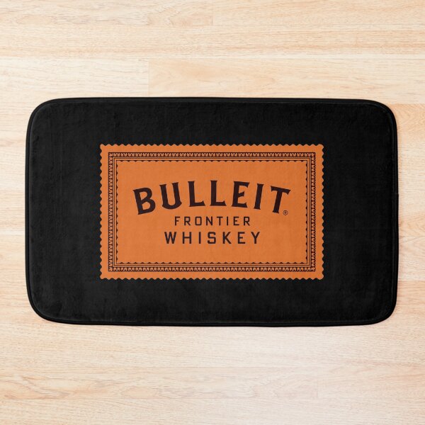 Item preview, Cala Varques Hidden Bulleit Bourbon htCove  designed and sold by CamperOnLine.