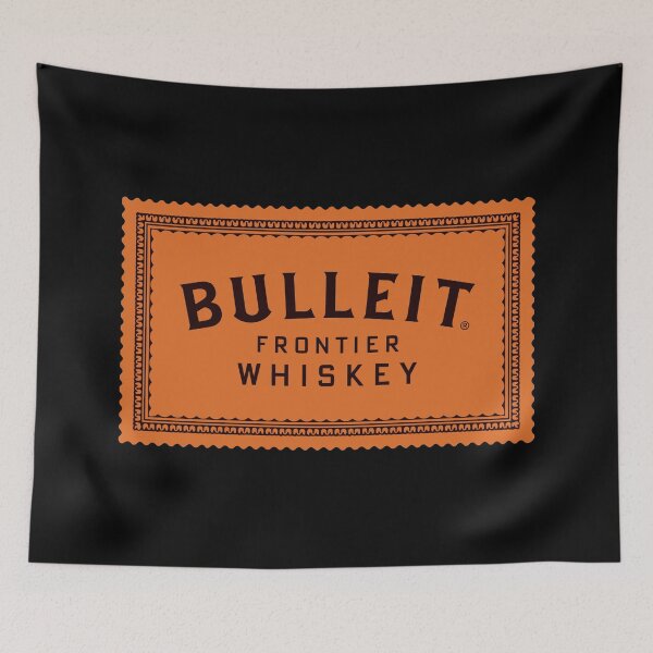 Item preview, Cala Varques Hidden Bulleit Bourbon htCove  designed and sold by CamperOnLine.