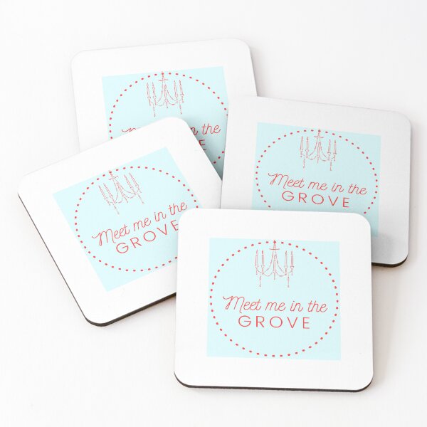 Item preview, Ole Miss Print designed and sold by averylandry.