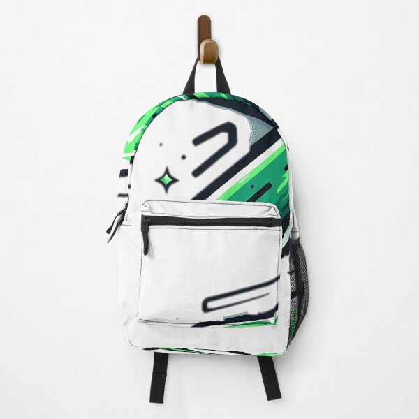Item preview, Green Arrow  sticker  designed and sold by NCNGDESIGN.