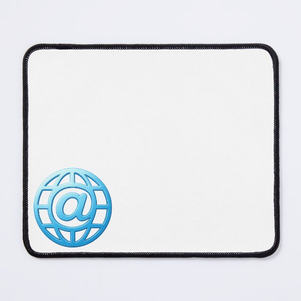 Item preview, freeCDN Logo (Aero) designed and sold by alkruhn.