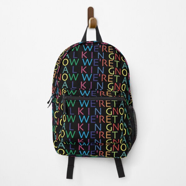 Item preview, Now we talk designed and sold by Wolagno.