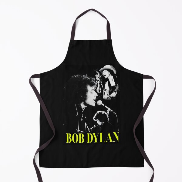 Item preview, Bob Dylan Black & White Love designed and sold by Brian Connor.