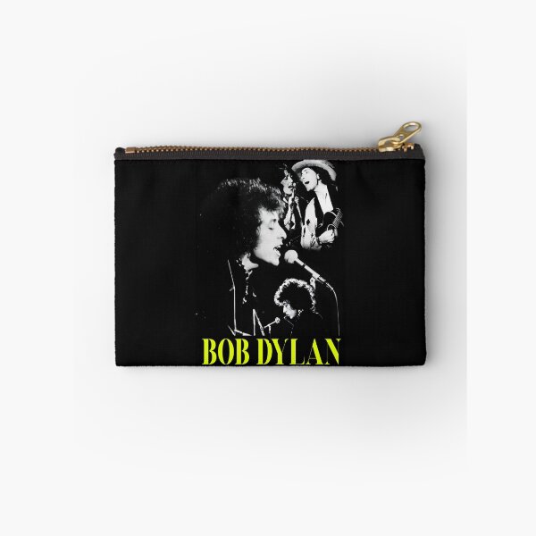 Item preview, Bob Dylan Black & White Love designed and sold by Brian Connor.